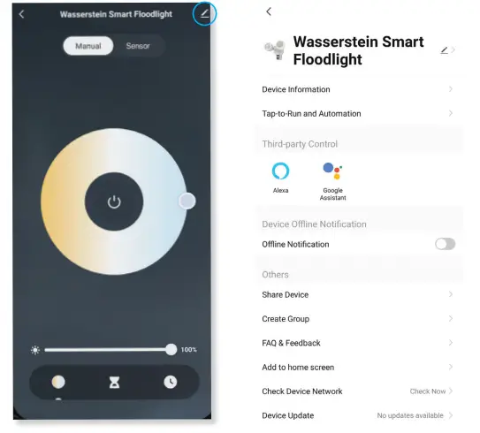 WASSERSTEIN-V3-3-in-1-Smart-Plug-in-Floodlight-for-Wyze-Cam-fig-23
