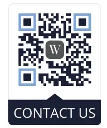 WASSERSTEIN-V3-3-in-1-Smart-Plug-in-Floodlight-for-Wyze-Cam-fig-24