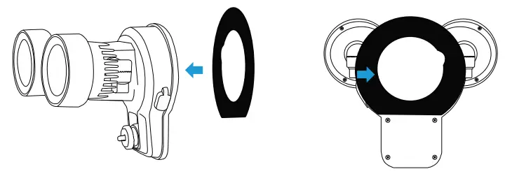 WASSERSTEIN-V3-3-in-1-Smart-Plug-in-Floodlight-for-Wyze-Cam-fig-3