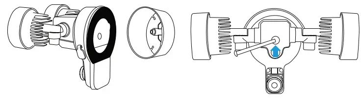WASSERSTEIN-V3-3-in-1-Smart-Plug-in-Floodlight-for-Wyze-Cam-fig-4