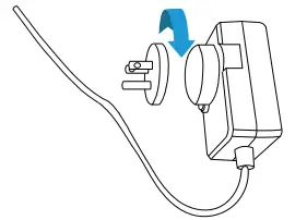 WASSERSTEIN-V3-3-in-1-Smart-Plug-in-Floodlight-for-Wyze-Cam-fig-5