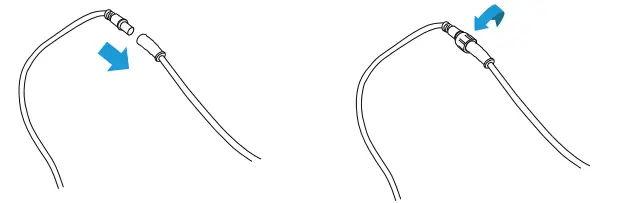 WASSERSTEIN-V3-3-in-1-Smart-Plug-in-Floodlight-for-Wyze-Cam-fig-6