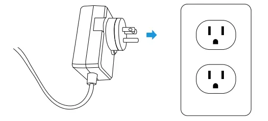 WASSERSTEIN-V3-3-in-1-Smart-Plug-in-Floodlight-for-Wyze-Cam-fig-7