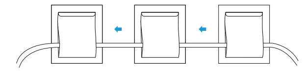 WASSERSTEIN-V3-3-in-1-Smart-Plug-in-Floodlight-for-Wyze-Cam-fig-8