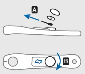 Cylinda-KF-5485NHE-Refrigerator-fig-1