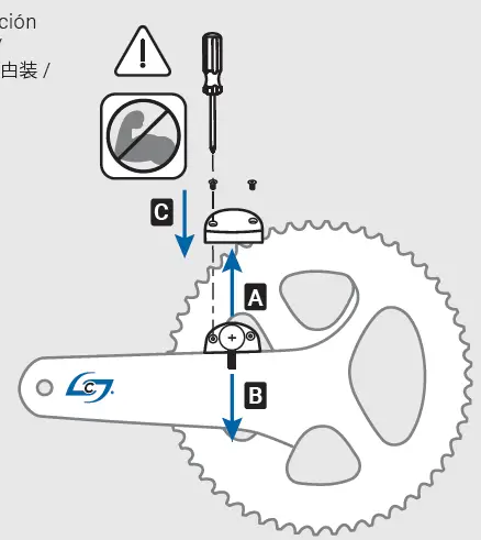 Cylinda-KF-5485NHE-Refrigerator-fig-2