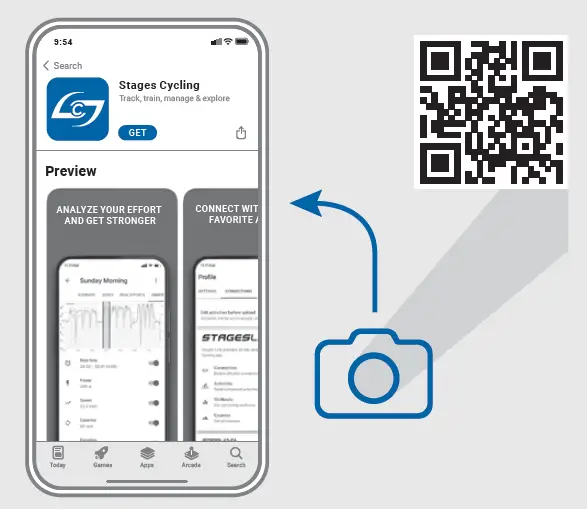 Cylinda-KF-5485NHE-Refrigerator-fig-3