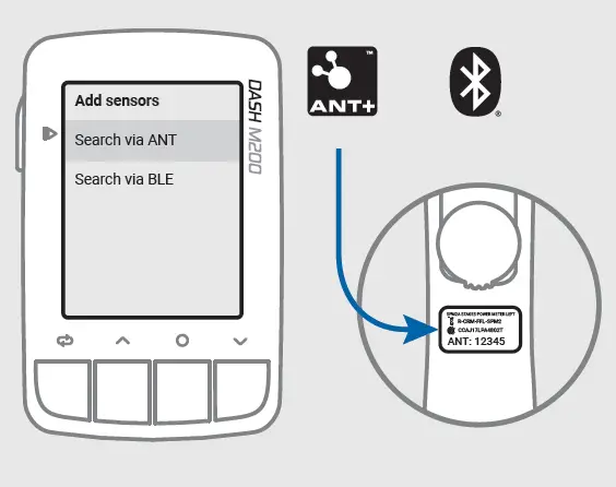 Cylinda-KF-5485NHE-Refrigerator-fig-4