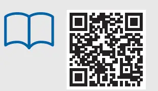 Cylinda-KF-5485NHE-Refrigerator-fig-5