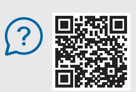 Cylinda-KF-5485NHE-Refrigerator-fig-6