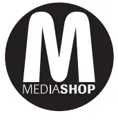 HAMMERSMITH M24737 Electric Hot Air Weed Burner - logo