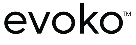 evoko -logo