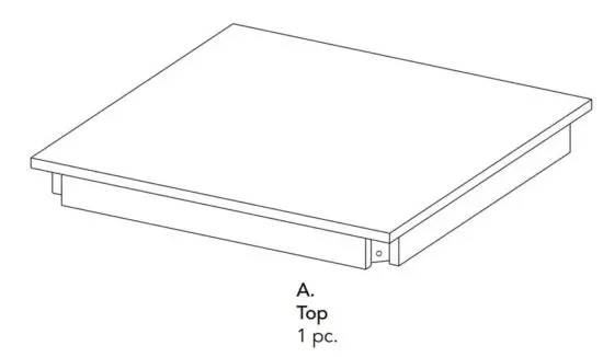 FIG 2 Part List.JPG