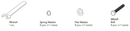 FIG 3 Hardware List.JPG