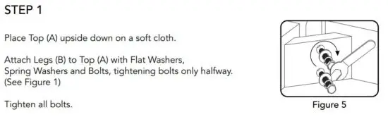 FIG 5 Assembly Instructions.JPG