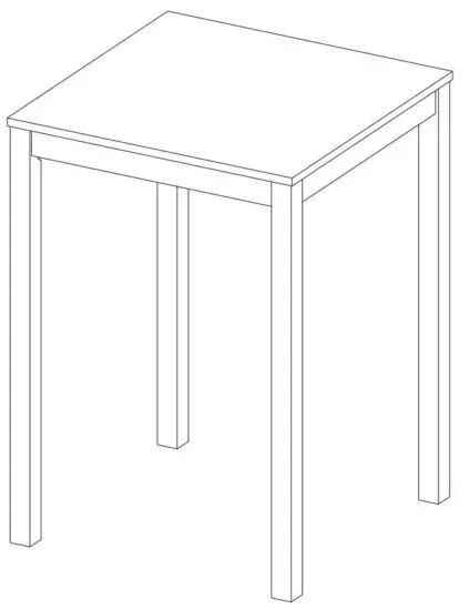 FIG 6 Assembly Instructions.JPG