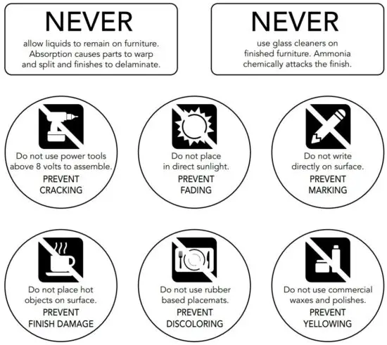 FIG 8 CARE INSTRUCTIONS.JPG