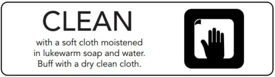 FIG 9 CARE INSTRUCTIONS.JPG