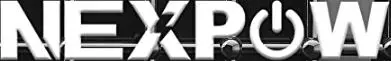 NEXPOW-logo