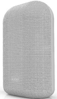 BASS JAXX SP 0204 Ultimate Wireless Speaker