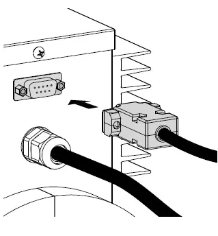 BLAUBERG-EVH-150-0.8-1-Duct-Heater-FIG-10