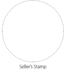 BLAUBERG-EVH-150-0.8-1-Duct-Heater-FIG-13