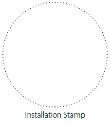 BLAUBERG-EVH-150-0.8-1-Duct-Heater-FIG-14