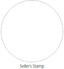 BLAUBERG-EVH-150-0.8-1-Duct-Heater-FIG-15
