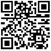 BLAUBERG-EVH-150-0.8-1-Duct-Heater-FIG-16