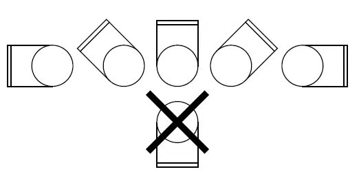 BLAUBERG-EVH-150-0.8-1-Duct-Heater-FIG-9