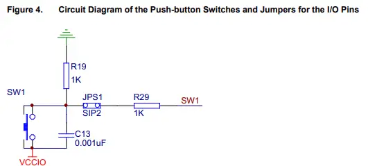 Atmel-ATF15xx-DK3-CPLD-Development-Programmer-Kit-FIG-4