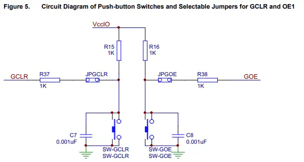 Atmel-ATF15xx-DK3-CPLD-Development-Programmer-Kit-FIG-5