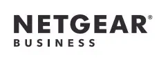 NETGEAR WBC502 logo