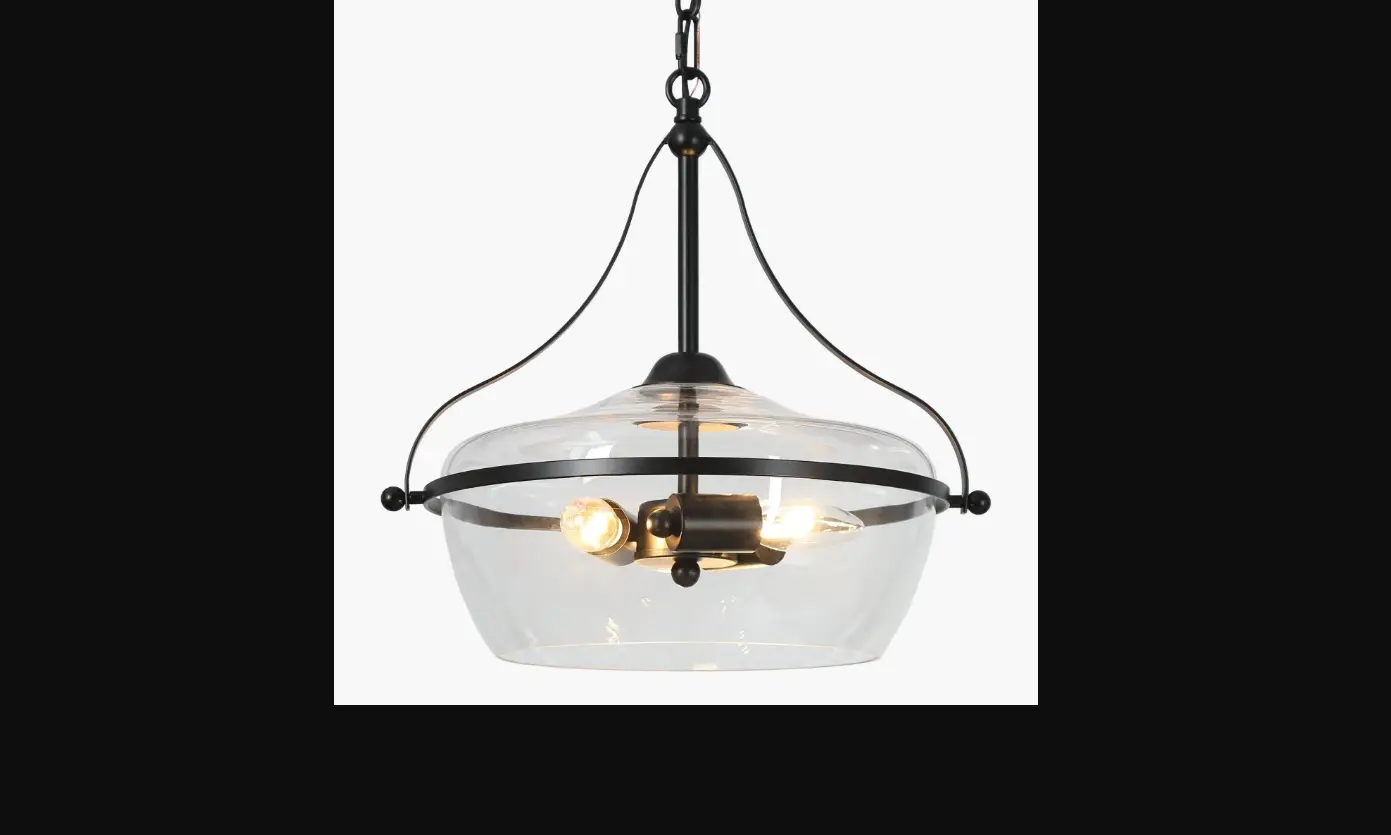 Zevni A04785b Madolen 14 Inch Wide Black 3 Light Chandelier Instruction Manual Zevni A04785b Madolen 14 Inch Wide Black 3 Light Chandelier Instruction Manual