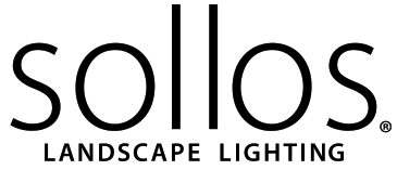Sollos logo