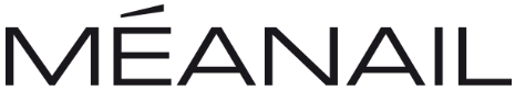 MEANAIL LOGO
