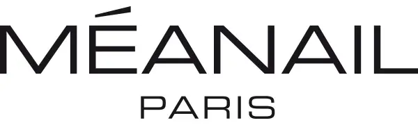 MEANAIL LOGO