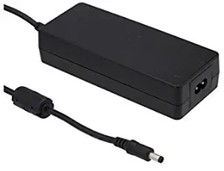 MEAN WELL-GSM40A-series-40W-AC-DC-Reliable-Green-Medical Adaptor