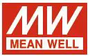 MEAN WELL-LOGO