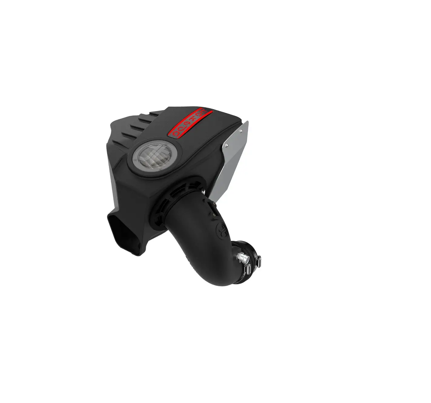 Afe 56-70015d Takeda Momentum Cold Air Intake System User Manual Afe 56-70015d Takeda Momentum Cold Air Intake System User Manual