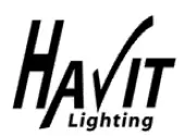 HAVIT Lighting logo