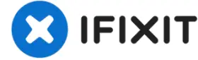 IFIXIT - logo