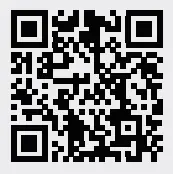 ALIENWARE AW420K Tenkeyless Gaming Keyboard QR