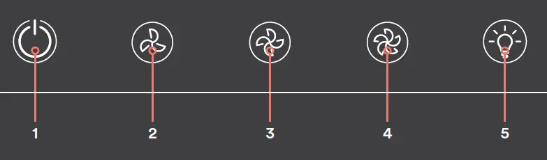 Esatto-ERU52S 52cm-Undermount-Rangehood-01