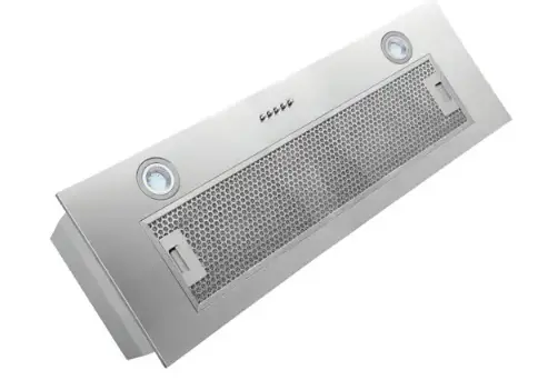 Esatto-ERU52S 52cm-Undermount-Rangehood-product-image