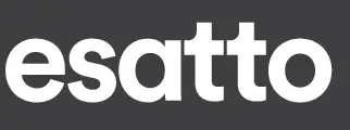 Esatto-logo