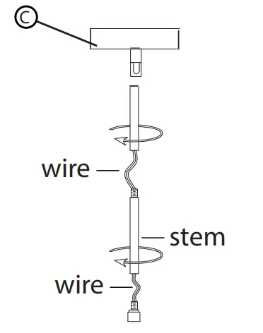 HINKLEY-38895-20W-4 LED-Extra-Large-Convertible-Light-FIG- (1)