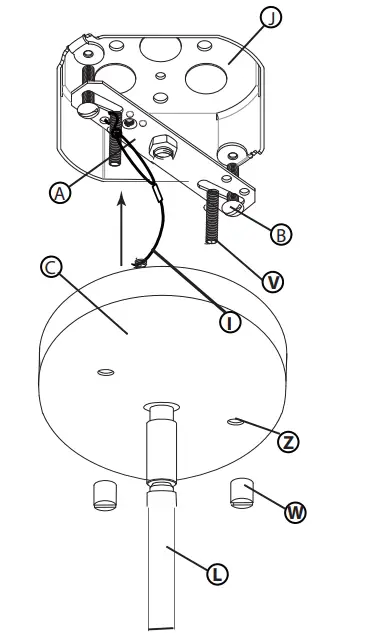 HINKLEY-38895-20W-4 LED-Extra-Large-Convertible-Light-FIG- (2)