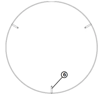 HINKLEY-38895-20W-4 LED-Extra-Large-Convertible-Light-FIG- (4)