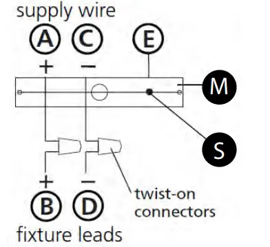 HINKLEY-38895-20W-4 LED-Extra-Large-Convertible-Light-FIG- (5)
